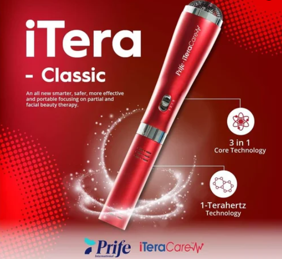 iteracare