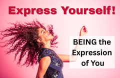 express