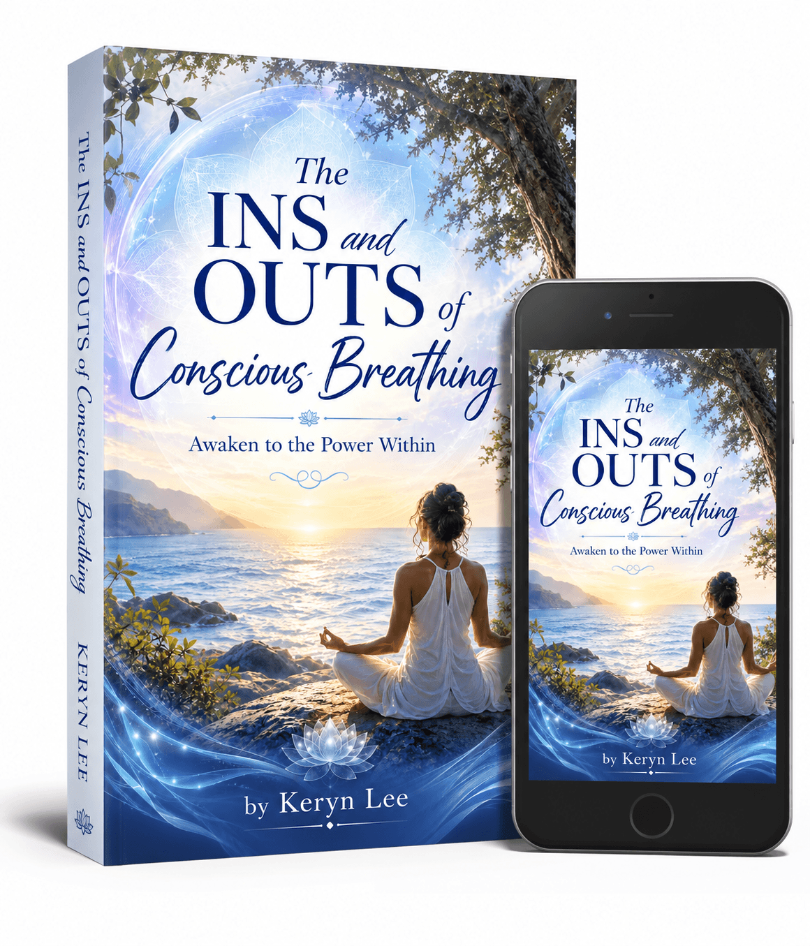 cons breath new book cover