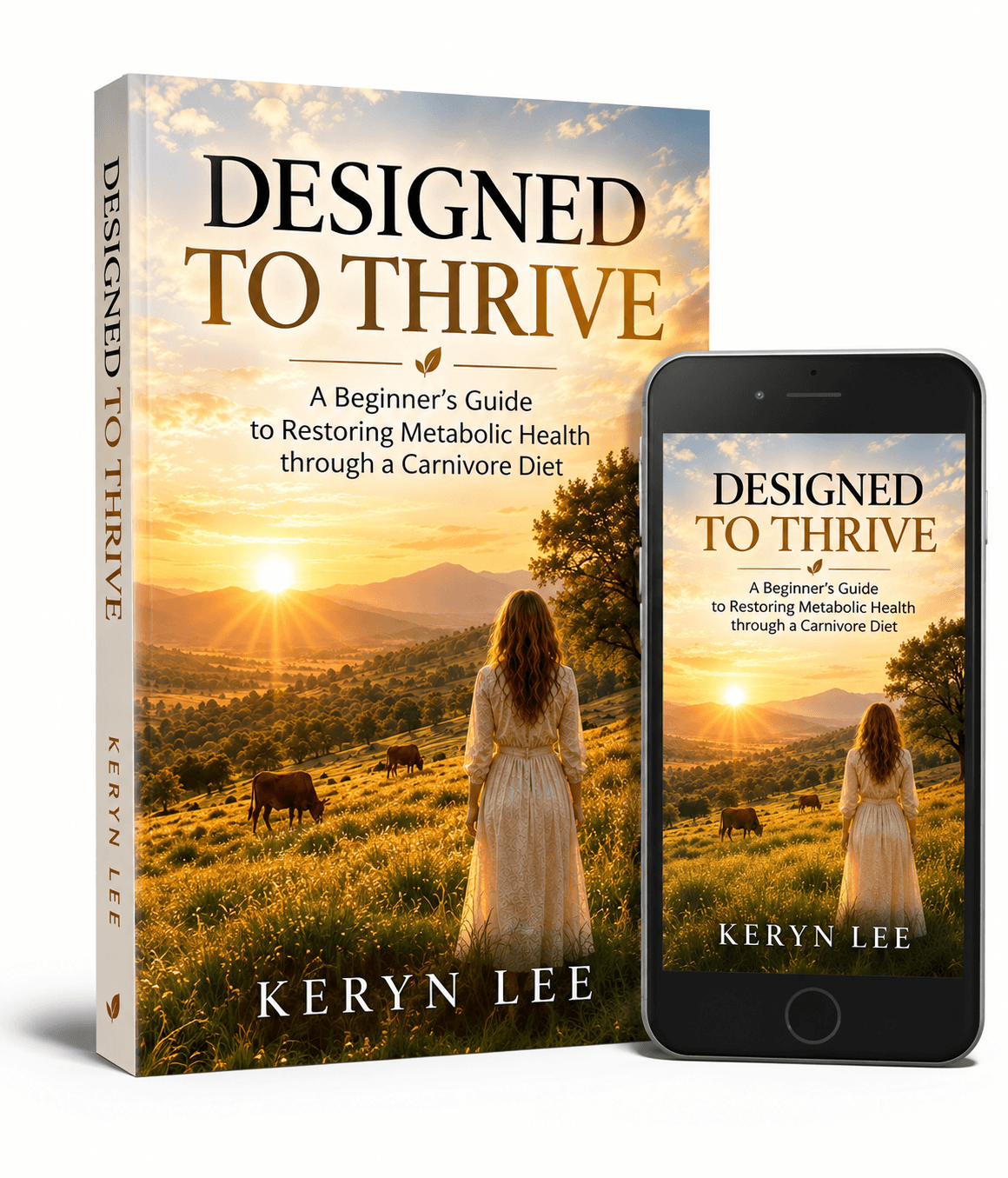 designed to thrive mock up opt
